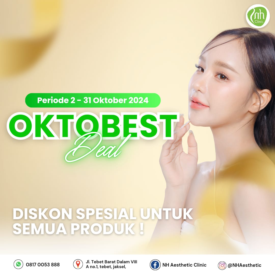 OKTOBEST