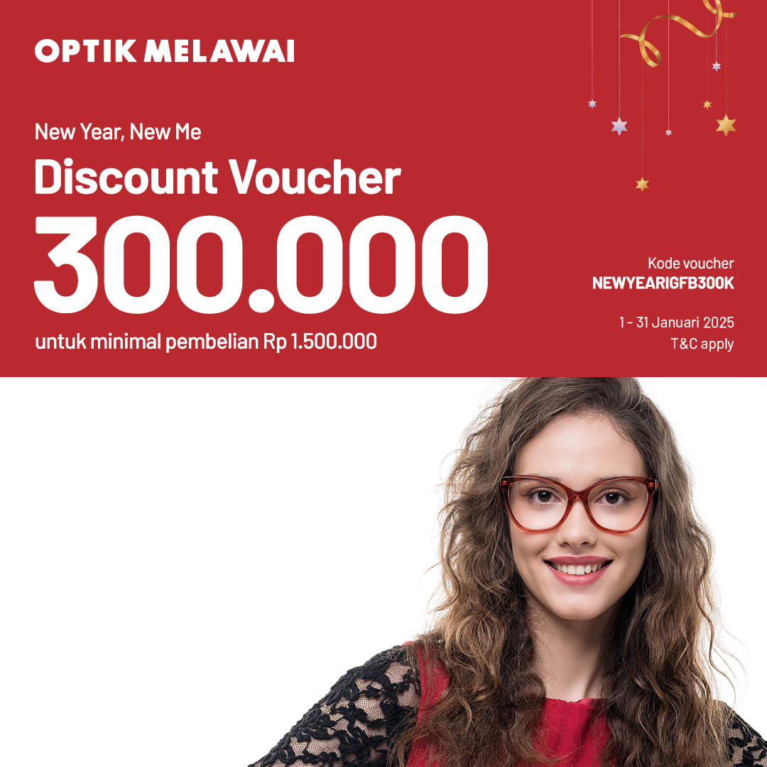 DISCOUNT VOUCHER