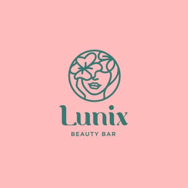 Diskon Up to 50%
