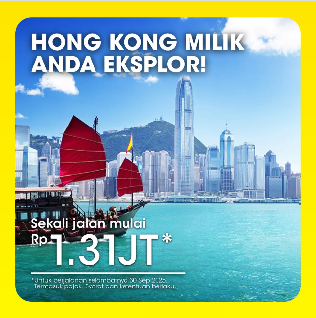 HONGKONG