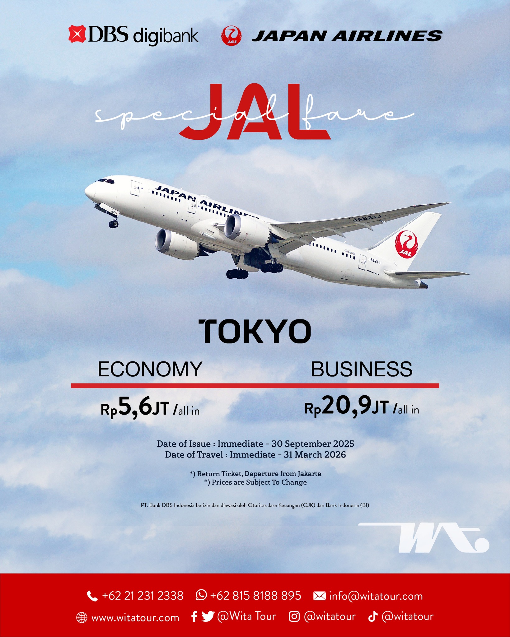 JAPAN