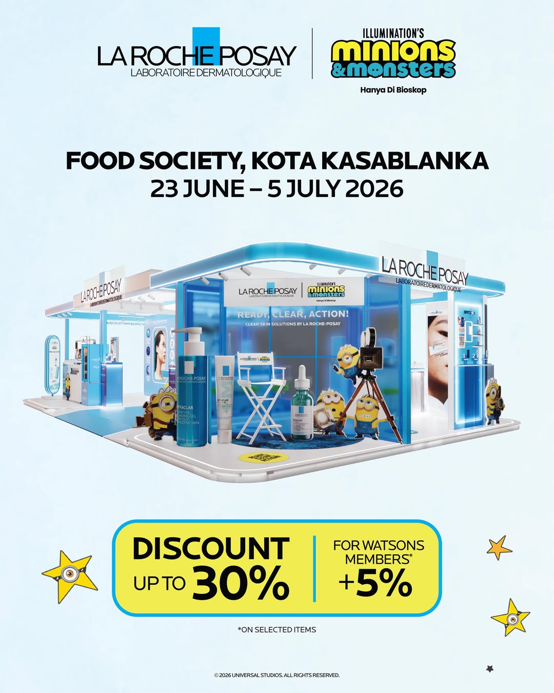 FOOD SOCIETY