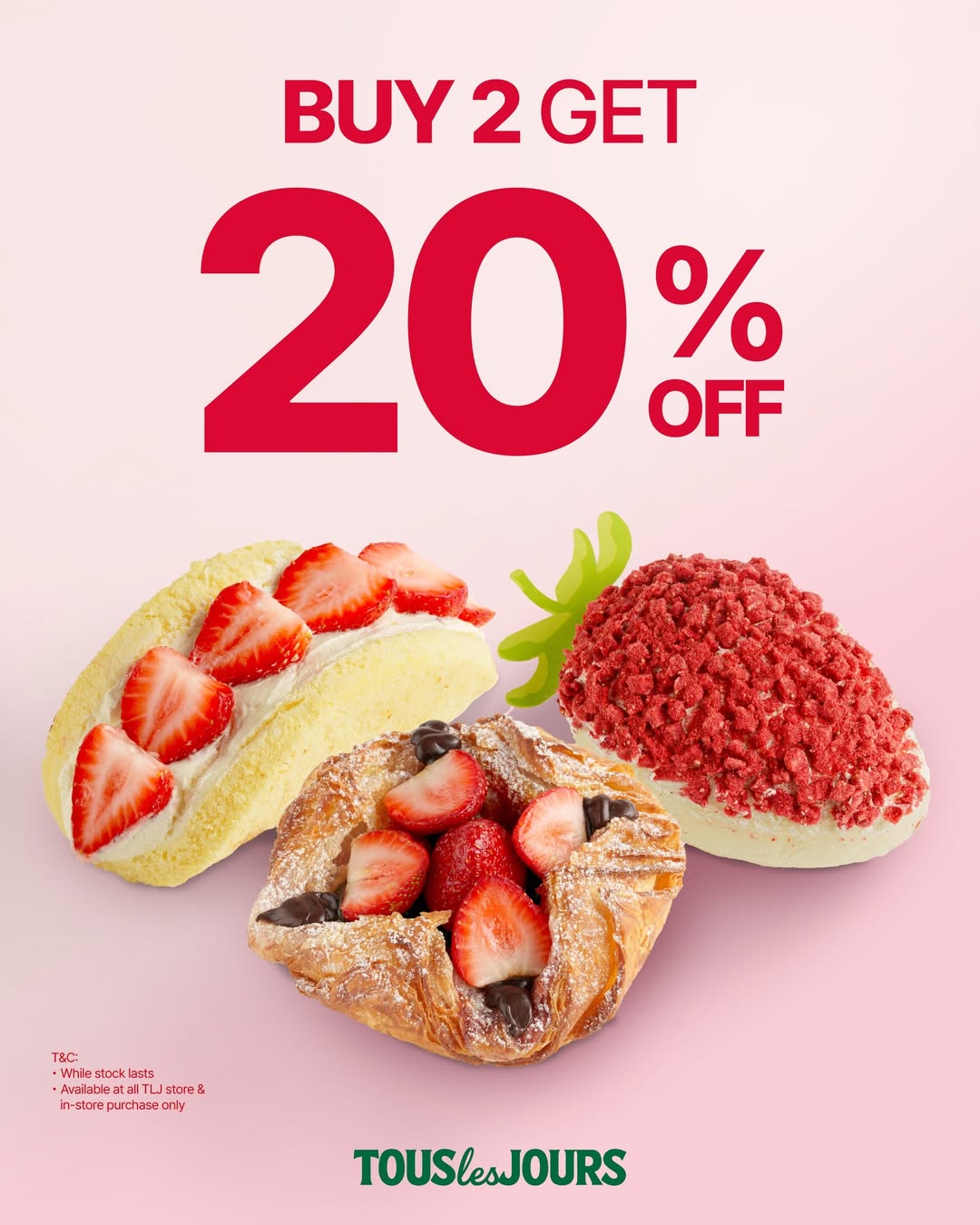 BUY 2