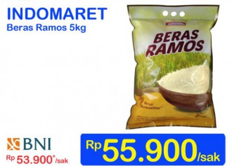 1495788506diskon promo indomaret beras r_330_237