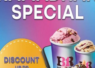 Ramadhan Special