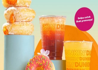 Funtastic Deal