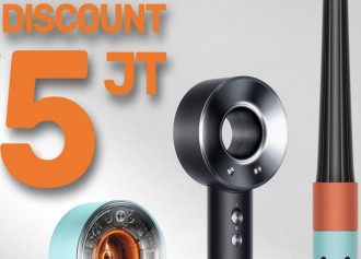 Payday Discount