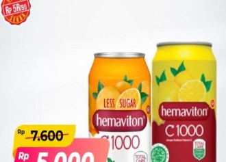 Promo Serba