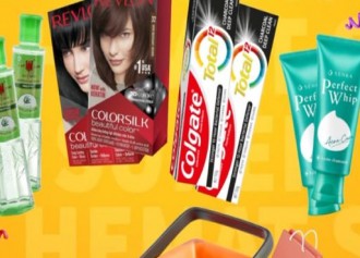 + 1000 Get 2 Pcs