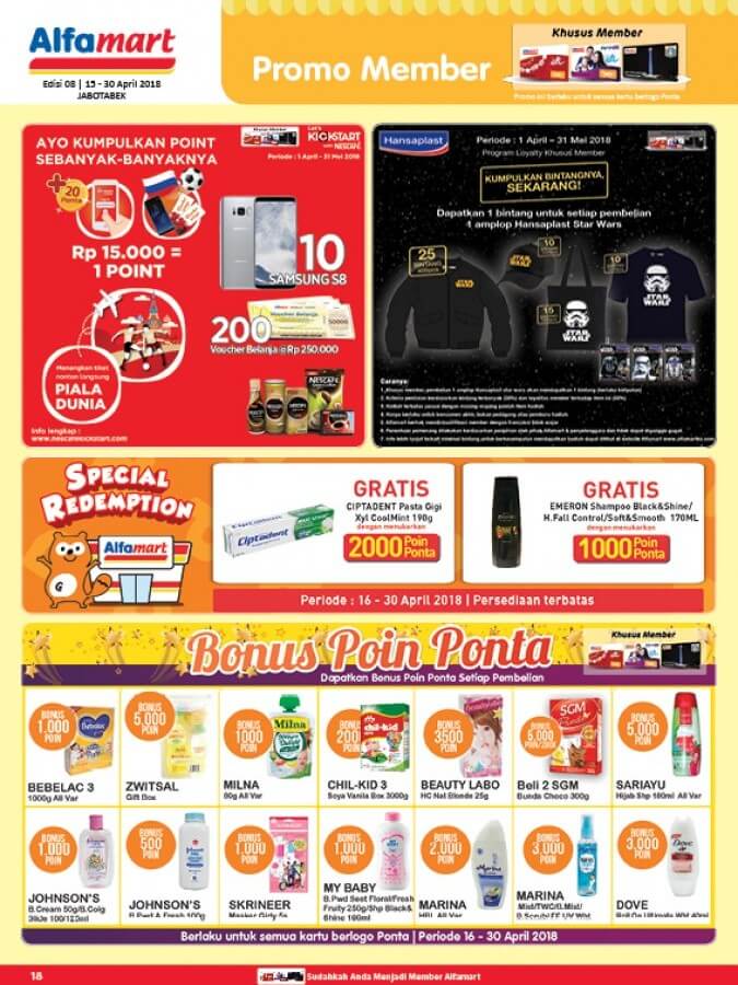 15241450791570190957katalog diskon promo alfamart