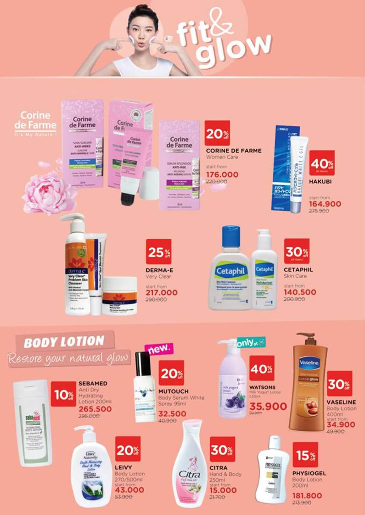 1711494824910watsons katalog diskon promo watsons f