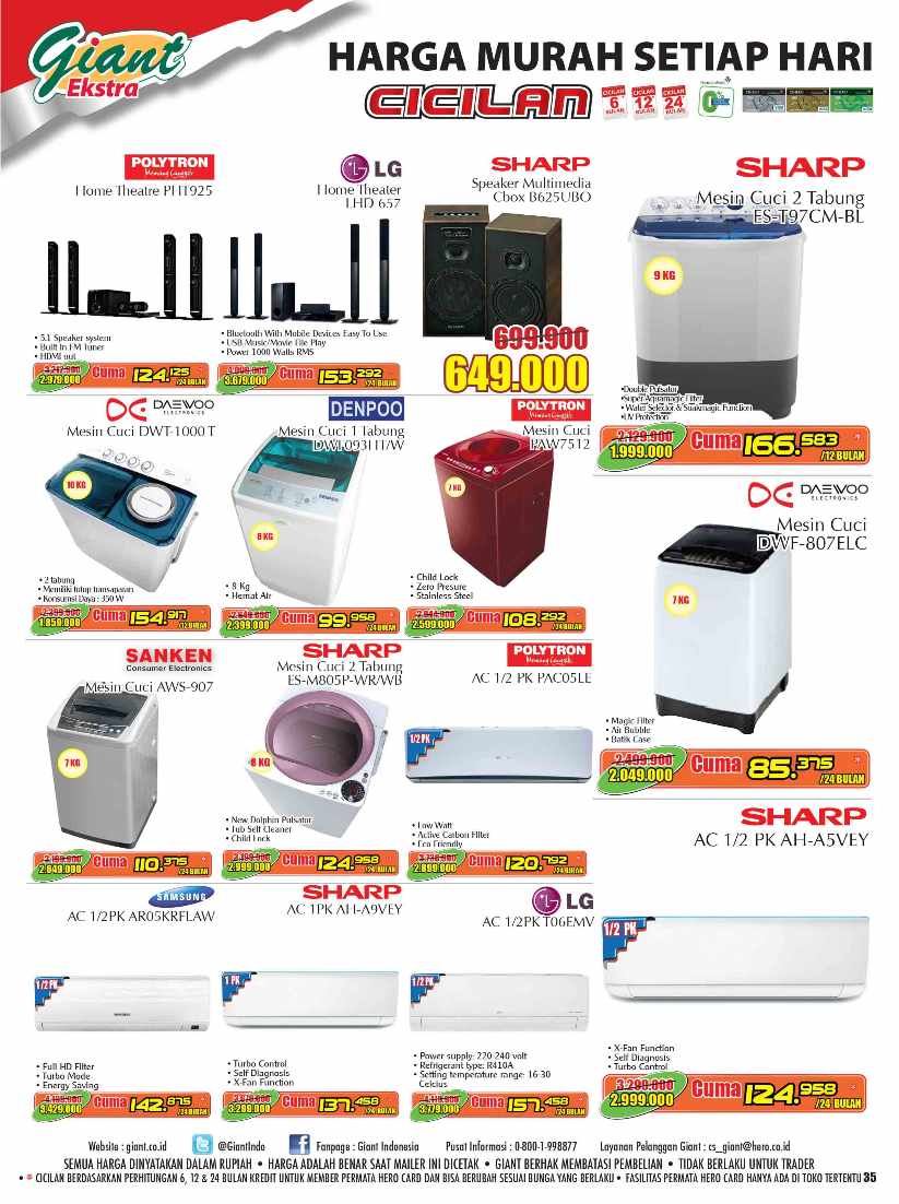 44731509698421giant katalog diskon promo giant kat