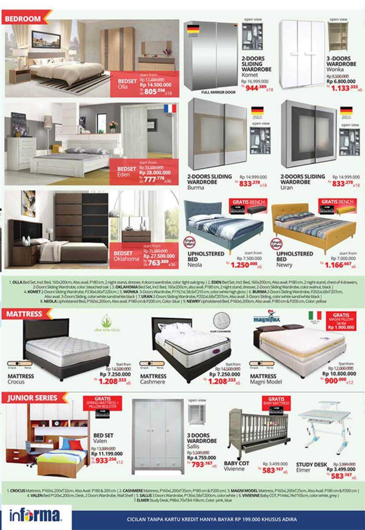 Sofa Informa Nagoya Hill Slubne Suknie Info