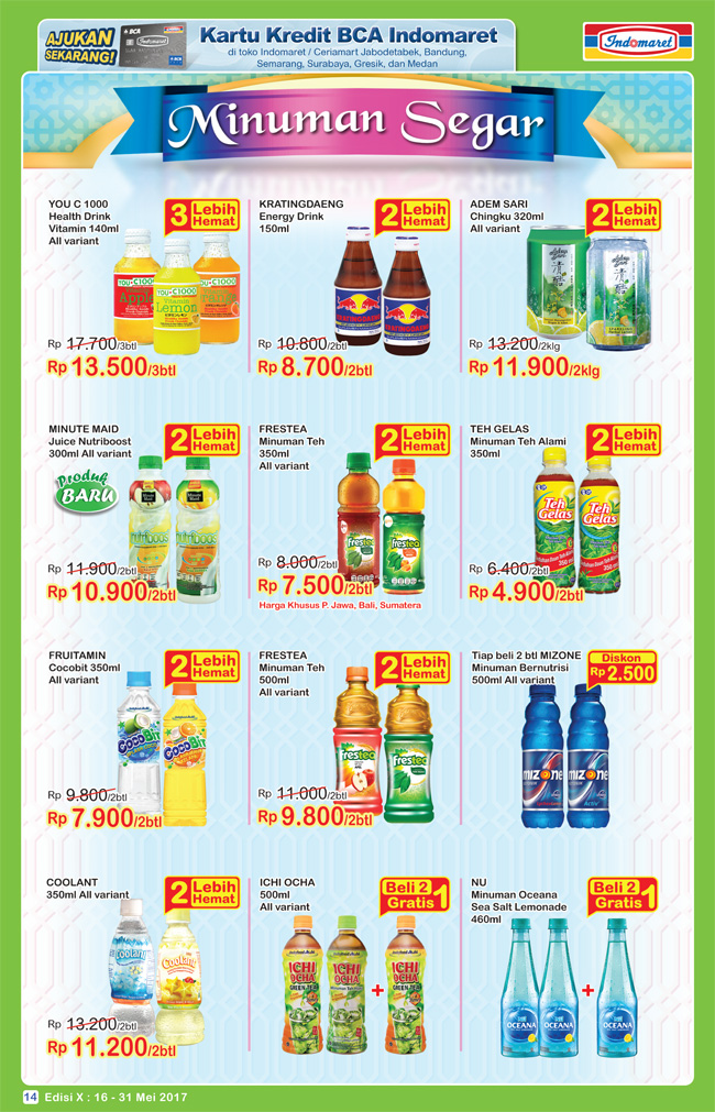 5211495517430indomaret katalog diskon promo indomaret