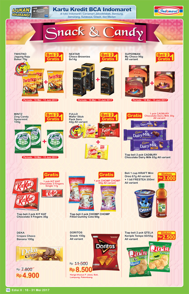 5231495517430indomaret katalog diskon promo indomaret