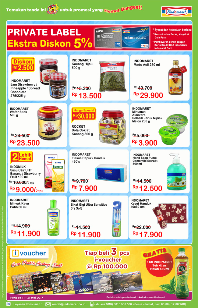 5271495517430indomaret katalog diskon promo indomaret